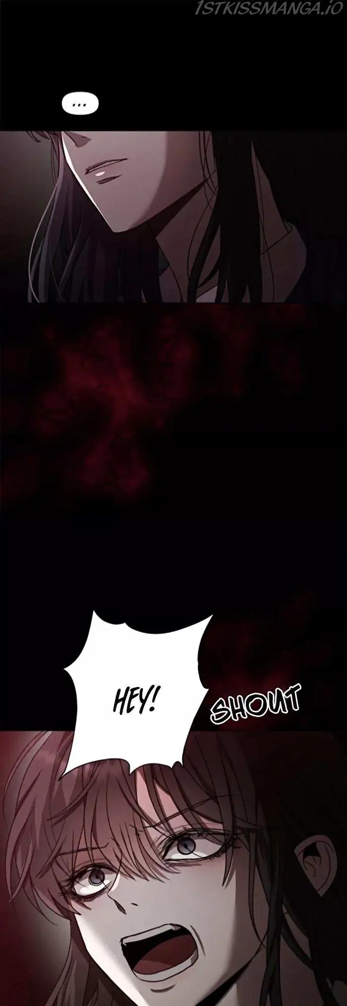 Dreaming Freedom Chapter 28 image 07_optimized